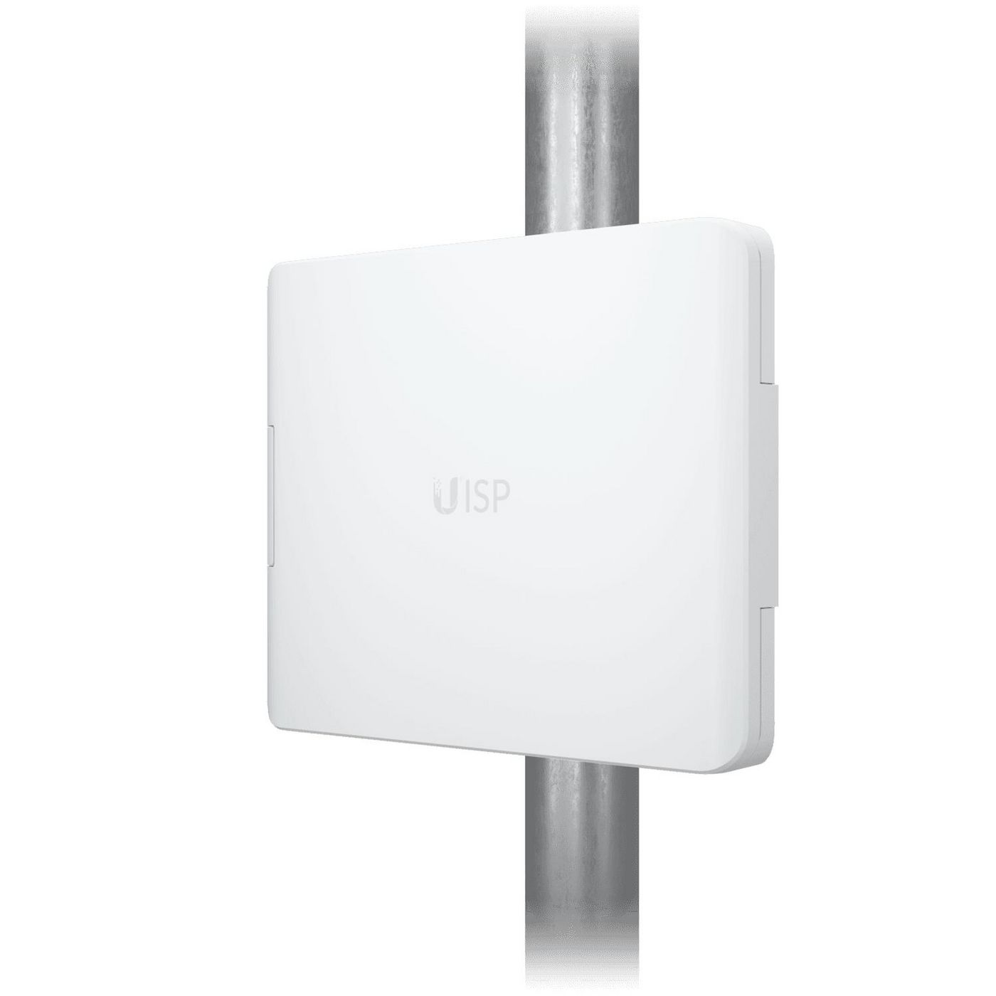 Ubiquiti UISP Box, inkapsling för UISP Switch och UISP Router, bild 3
