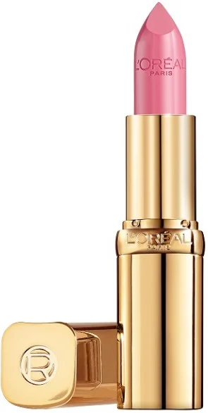 Loreal Paris Color Riche Naturals 303 Rose Tendre