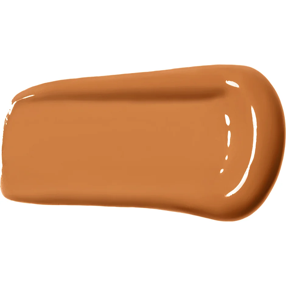 Anastasia Beverly Hills Magic Touch Concealer 19, bild 2