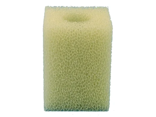 Eheim - Filter cartridge for Eheim pickup 60, bild 2