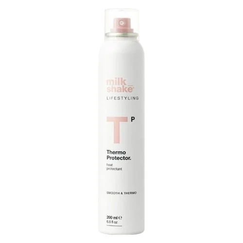milk_shake Lifestyling Thermo Protector 200 ml, bild 2