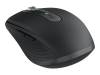Logitech Mx Anywhere 3S, bild 3