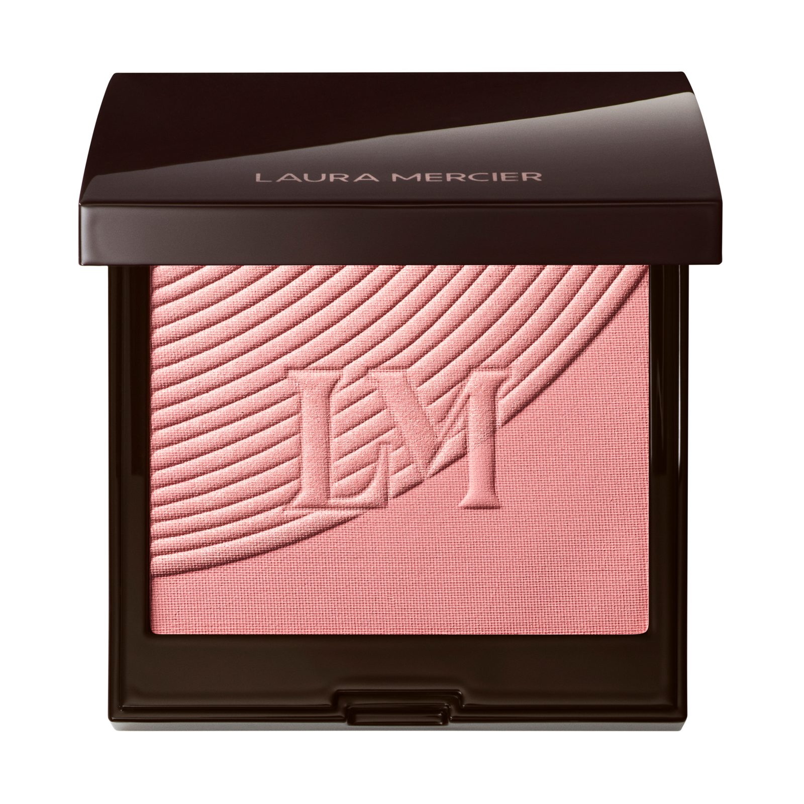 Laura Mercier Blush Colour Infusion Duo Passionfruit 5 gr, bild 5