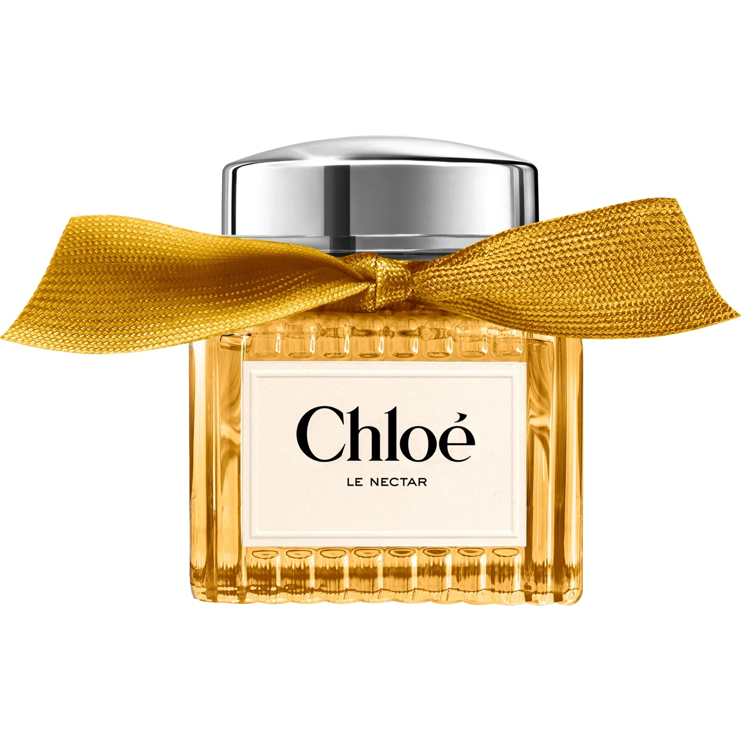 Chloé Le Nectar Intense Parfum 30 ml