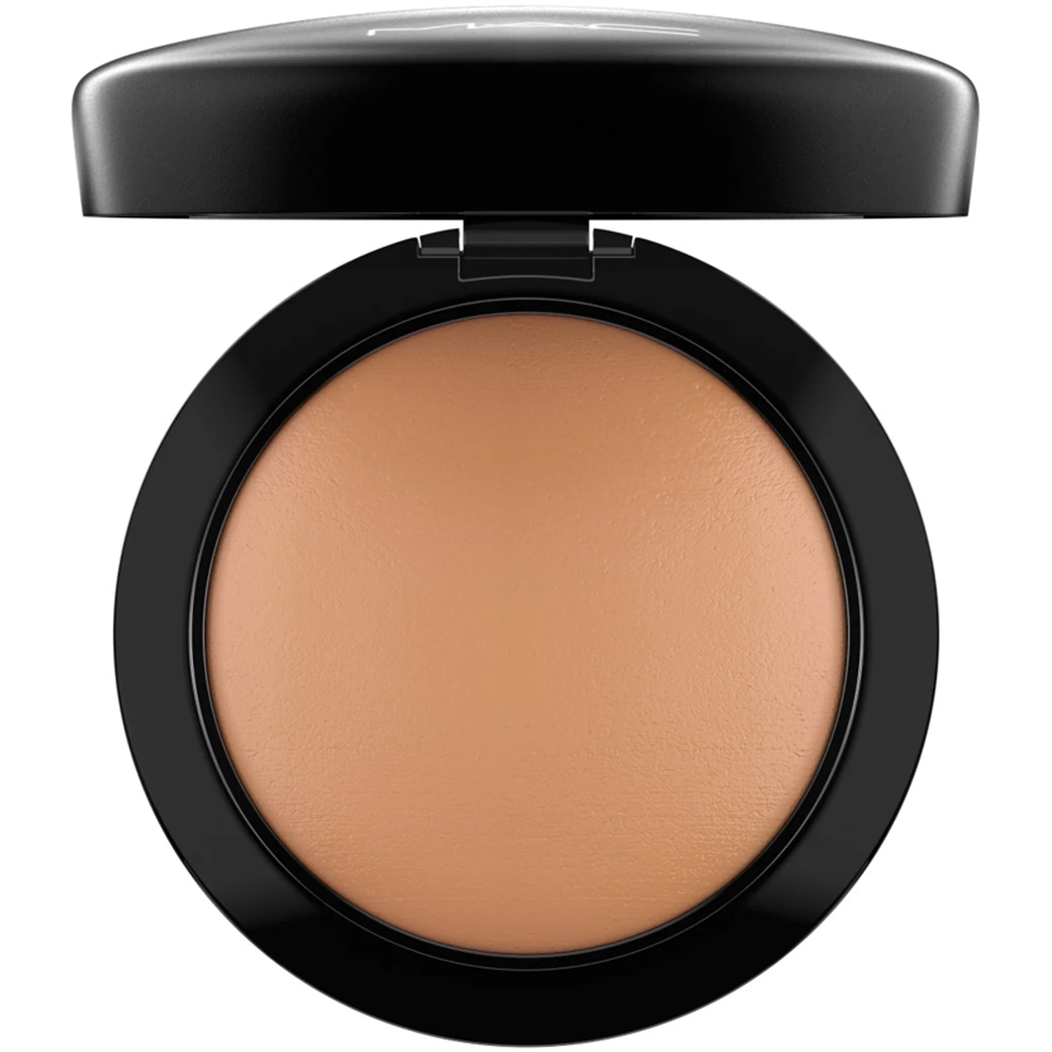 MAC Cosmetics Mineralize Skinfinish / Natural Powder Give Me Sun!