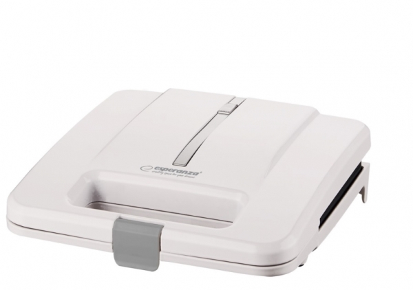 Esperanza EKT010W, Vit, Aktivitet, Framsteg, 1000 W, 220 - 240 V, 50 - 60 hz, 225 mm