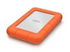 LaCie Rugged Mini 2TB, bild 3