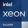 Intel Xeon Silver 4514Y 16-Core 32-Thread (150W), 2,0/3,4 GHz, LGA4677, 30 MB cache, tray utan kylare