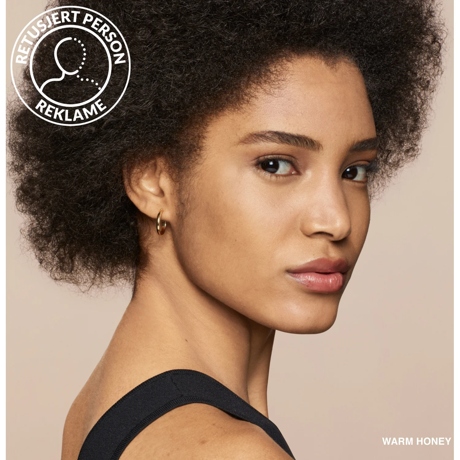 Bobbi Brown Skin Concealer Stick Warm Honey, bild 3