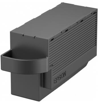 Epson Maintenance Box till bl.a. Expression Home XP-8605 / XP-8606