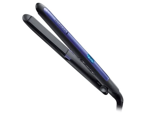 Remington PRO-Ion Straight, bild 2