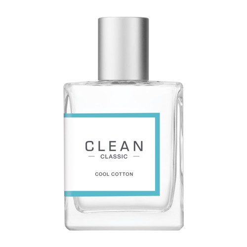 Clean Cool Cotton EdP