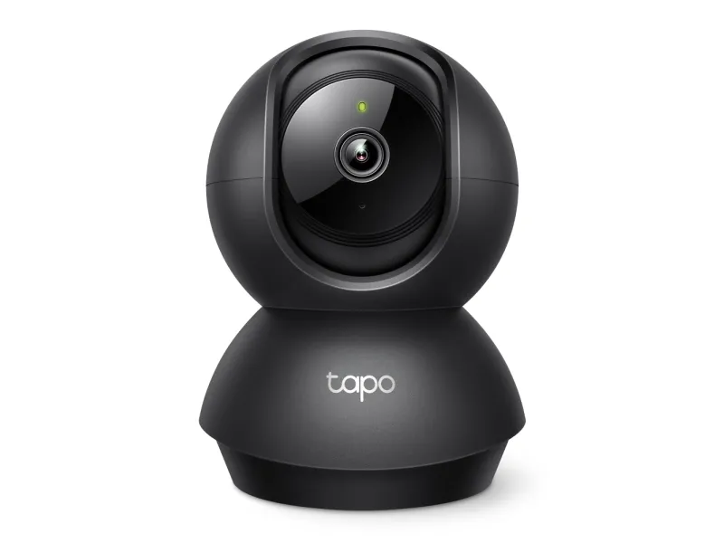 TP-Link Tapo C211 Övervakningskamera 2560 x 1440, bild 2