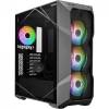 Cooler Master TD500 MAX | 850W Gold ATX 3.0 | 360mm AIO, bild 2