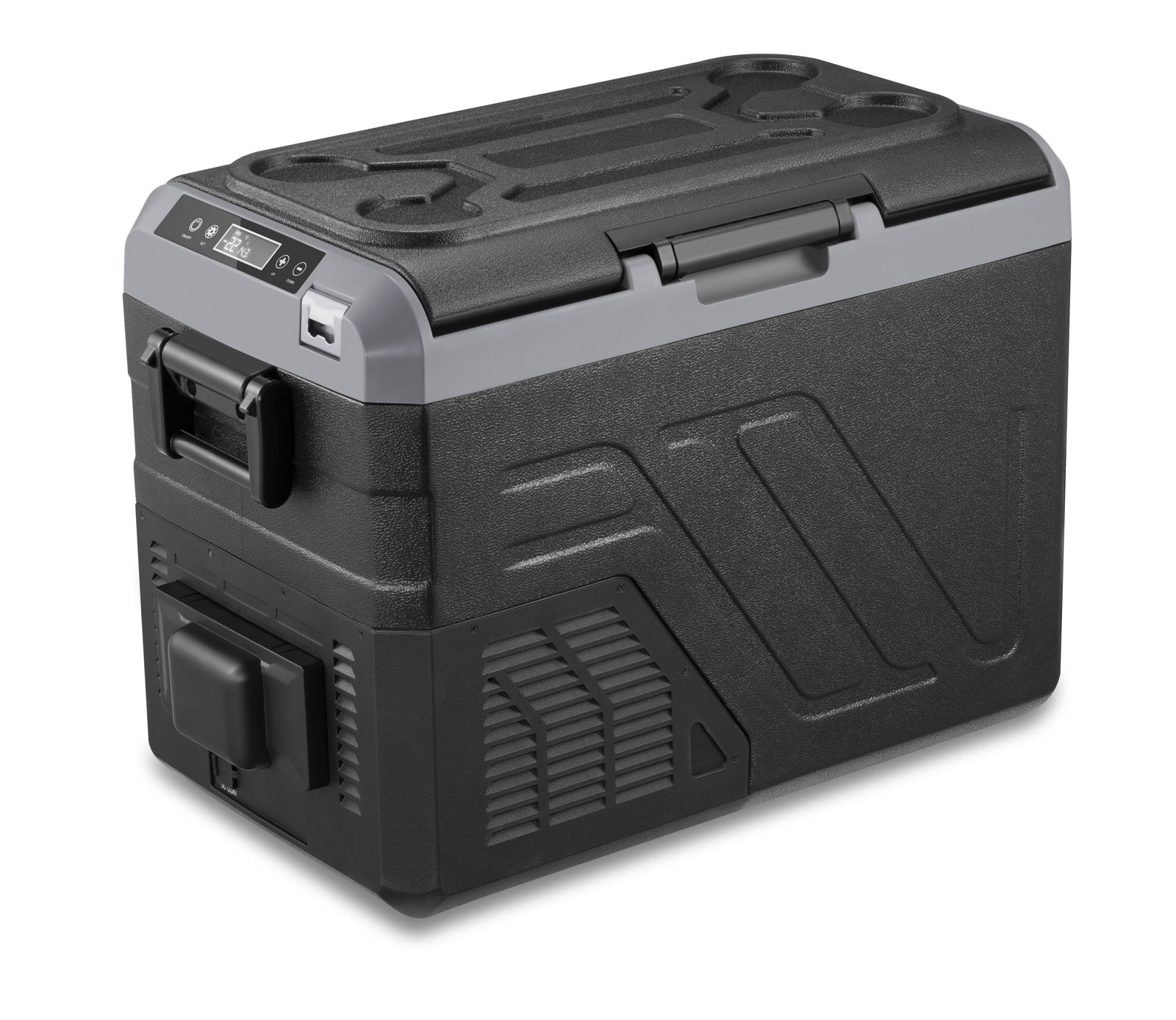 Freev Link CRX-CPBS32