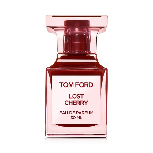 Tom Ford Lost Cherry Eau de Parfum 30.0 ml, bild 2