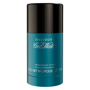 Davidoff Cool Water Man Deostick 75 ml