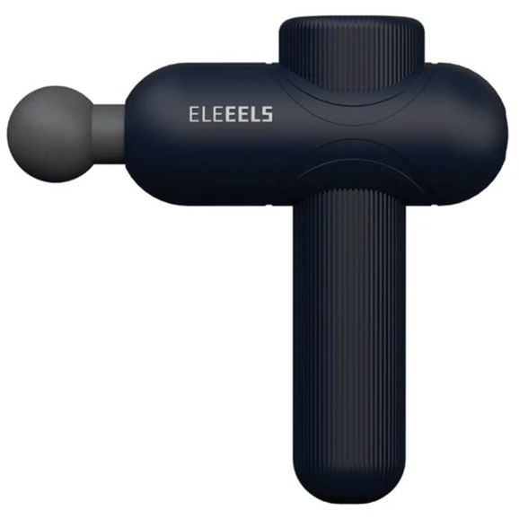 ELEEELS G1 massagepistol