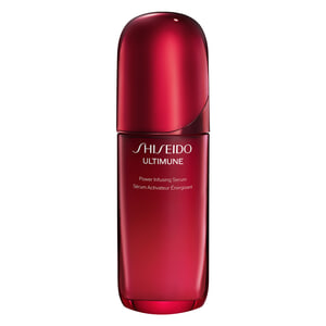 Shiseido Ultimune Power Infusing Serum 75 ml