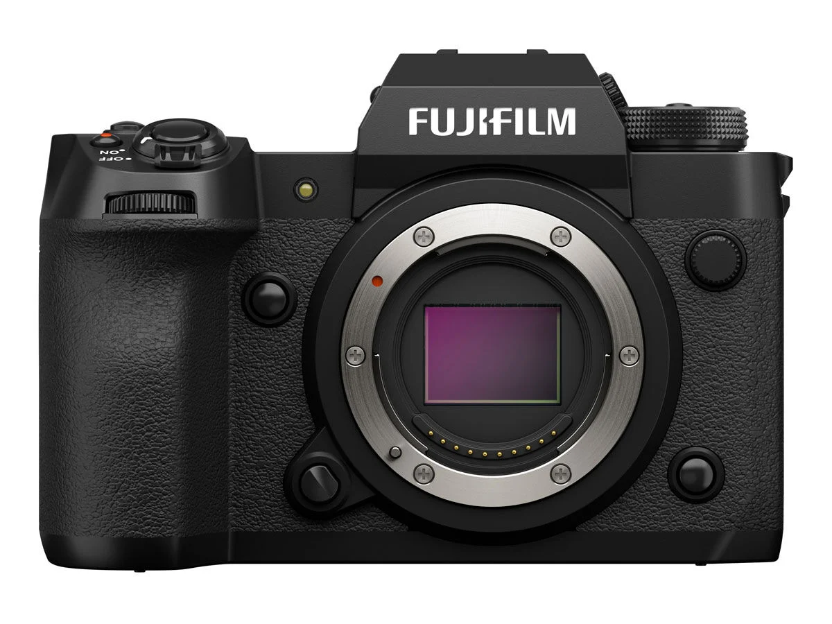 X-H2 EU, bild 2