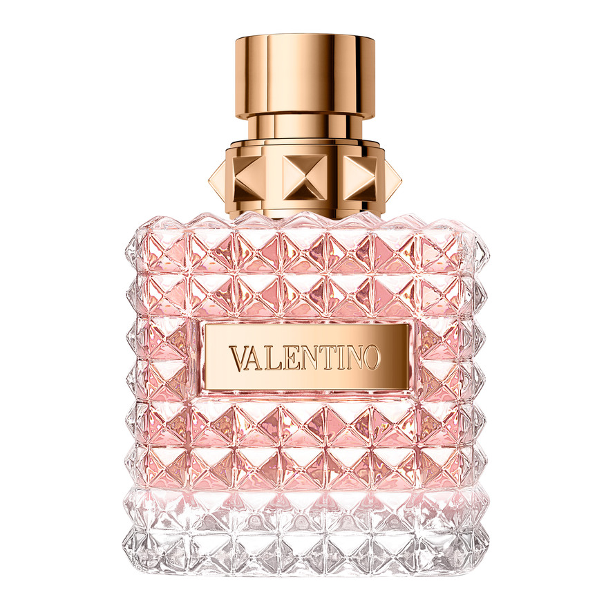Valentino Donna Eau de Parfum 100 ml, bild 5