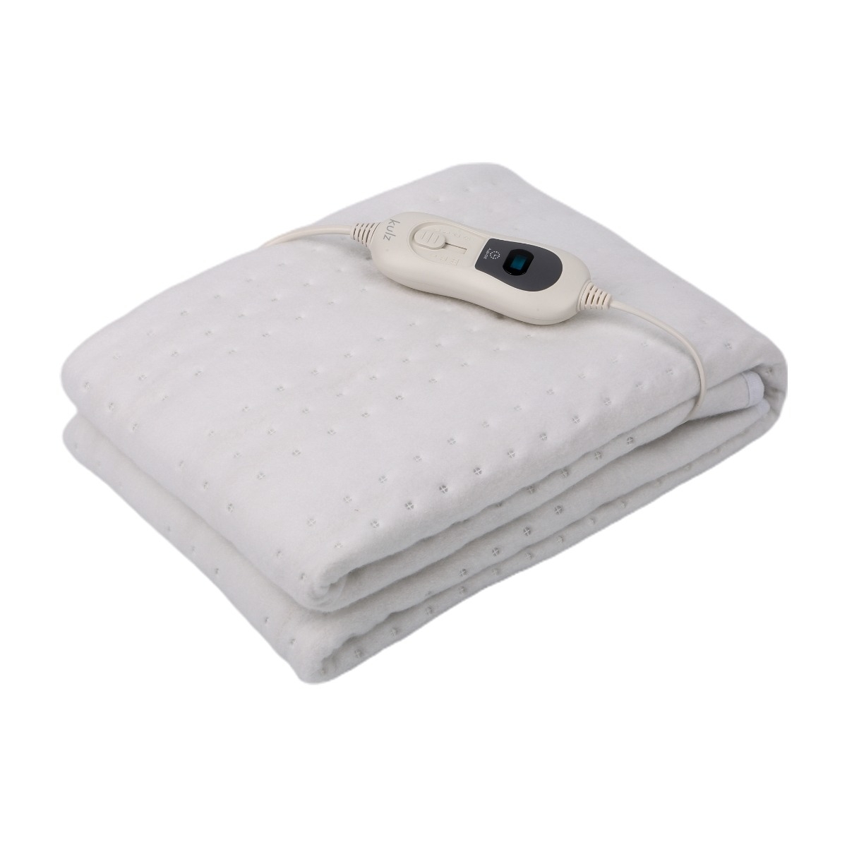 Kulz Comfy Care underfilt