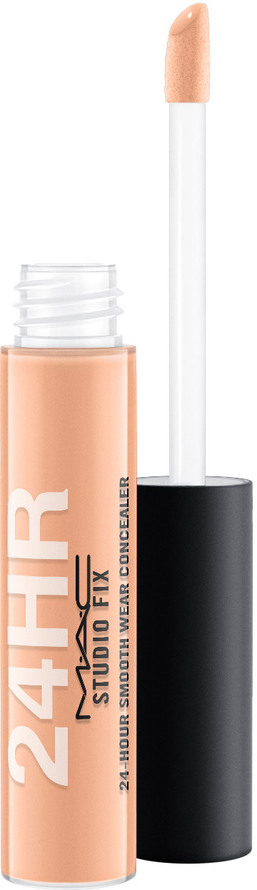 MAC Studio Fix 36HR Smooth Angles Concealer NW34 NW34, bild 4