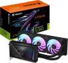 Gigabyte GeForce RTX 5080 Aorus Xtreme Waterforce 16 GB GDDR7, HDMI/3xDP, RGB, bild 2