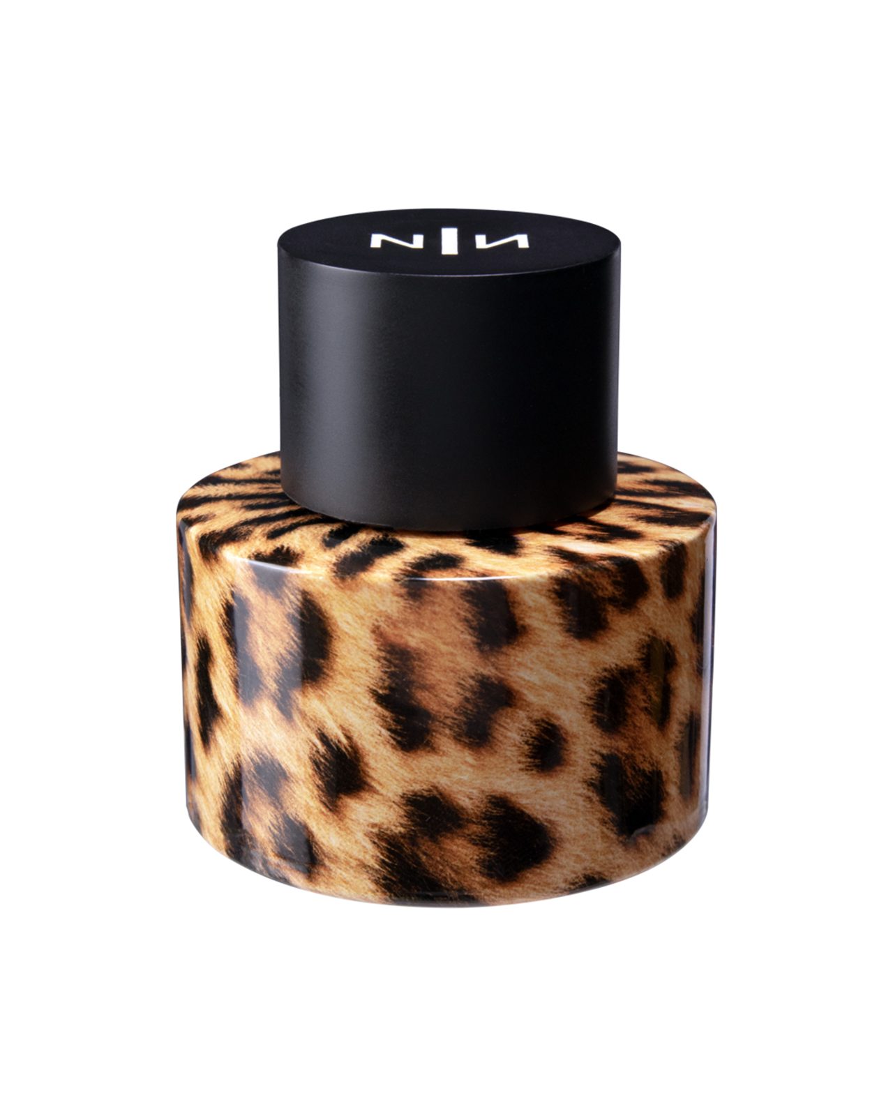 New Notes Felina Extrait De Parfum ml ml