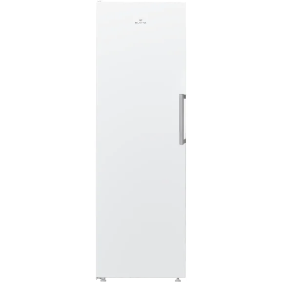 Elvita CKS1185V-V