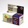Epson Stylus Color 400/440/460/600/640/660/670/740/760/800/1160/1520 3-färg (T0520) 35 ml