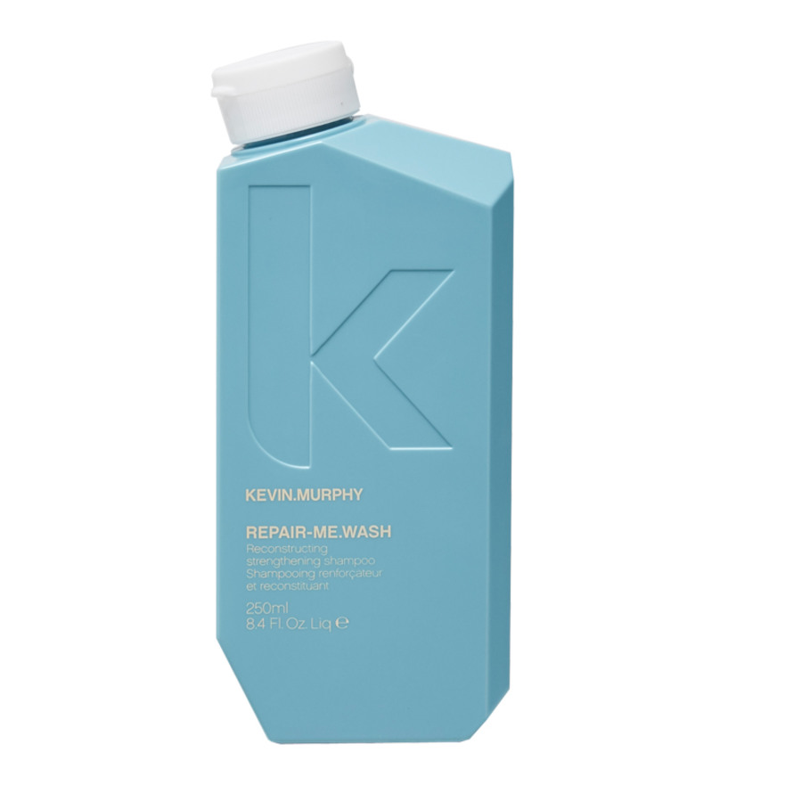 Kevin Murphy Repair-Me Wash Shampoo 250 ml