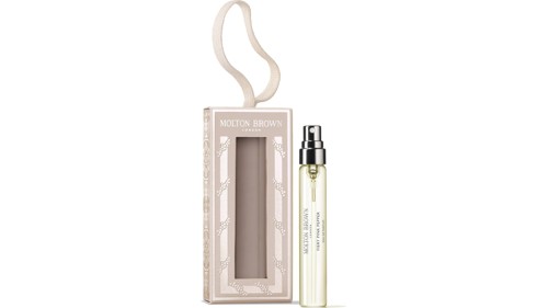 Molton Brown - Fiery Pink Pepper Fragrance Bauble EdP 7,5 ml, bild 3