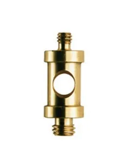 Manfrotto Adapter 118