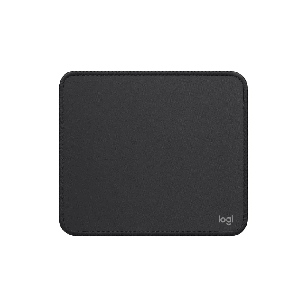 Logitech Studio Series musmatta (graphite)