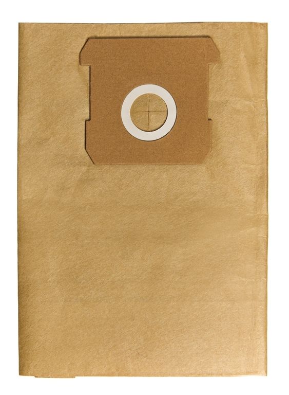 Einhell 2351159, Trummdammsugare, Dammpåse, Beige, 12 l, TC-VC 1812 S, 39 mm