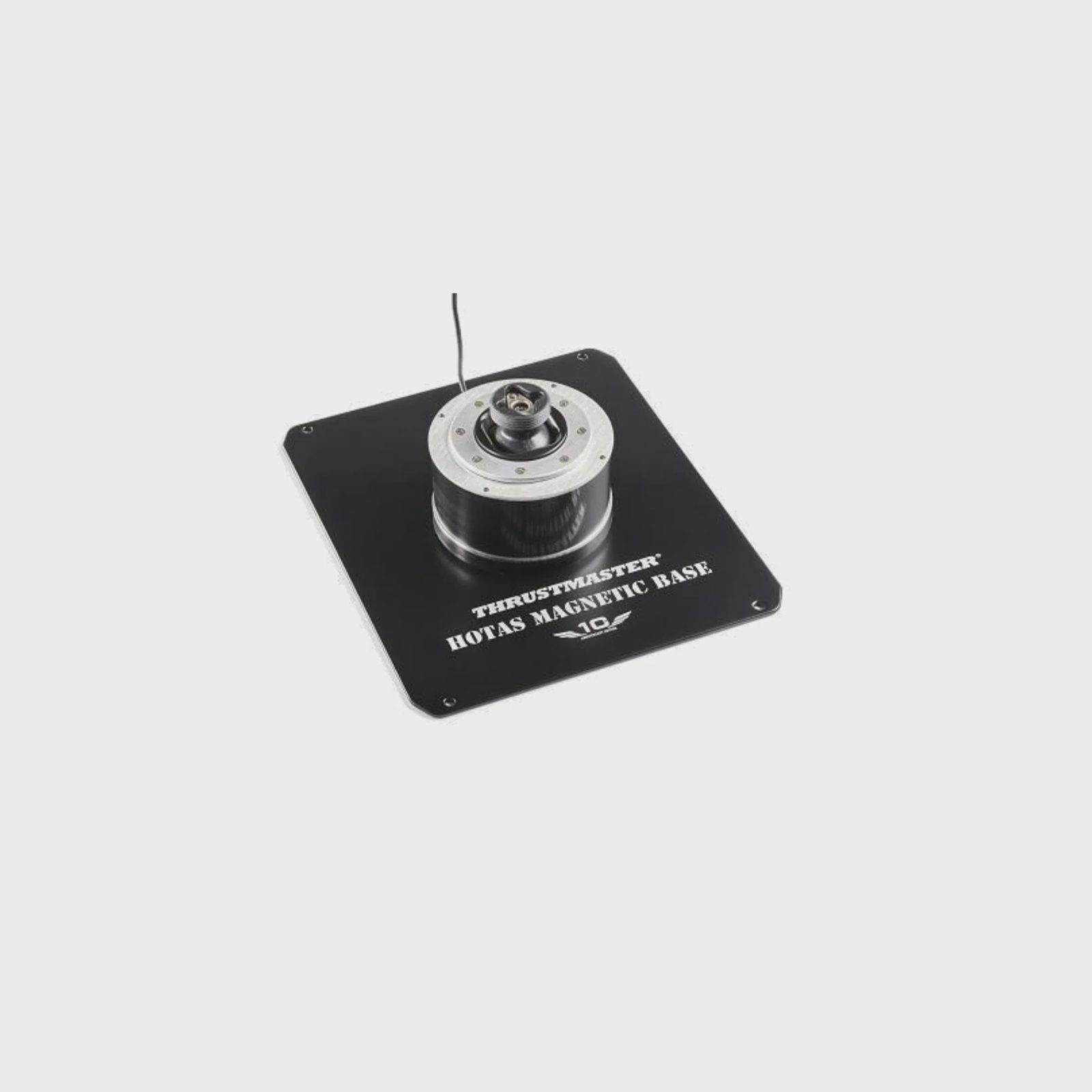 Thrustmaster Hotas magnetisk bas