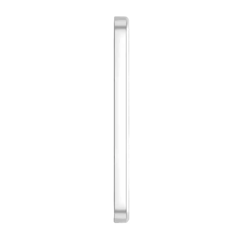 Flextail Zero Power Metal 5000 mAh powerbank (silver), bild 2