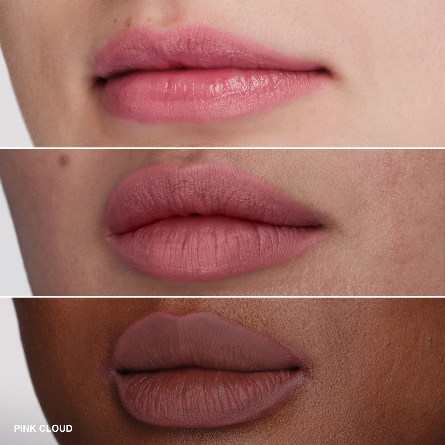 Bobbi Brown Lip Pencil Pink Cloud, bild 2