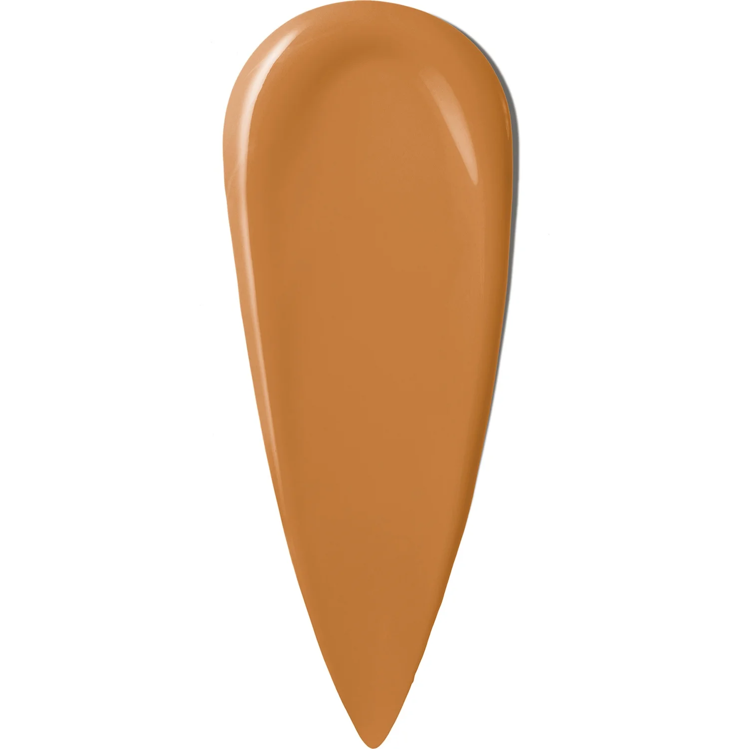 Bobbi Brown Weightless Skin Foundation SPF15 Neutral Golden 30.0 ml, bild 2