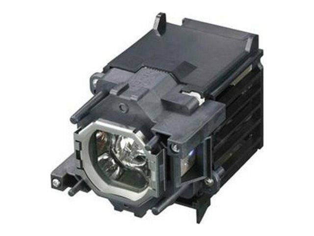 CoreParts - Projektorlampa - 245 Watt - 2000 timme/timmar - för Sony VPL-FX35