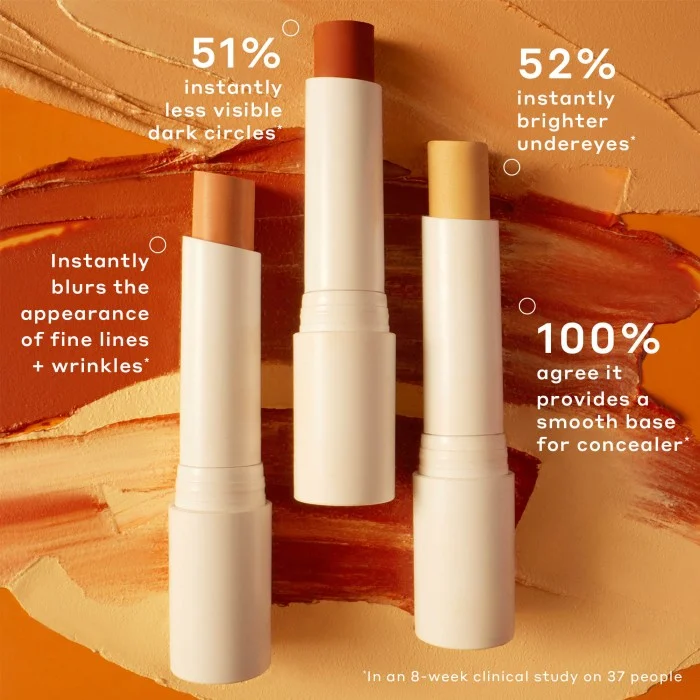 Ole Henriksen Truth Banana Bright+ Vitamin CC Stick Banana, bild 3