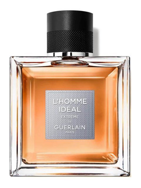Guerlain L'Homme Idéal Extrême Eau De Parfum - 100 ml, bild 2
