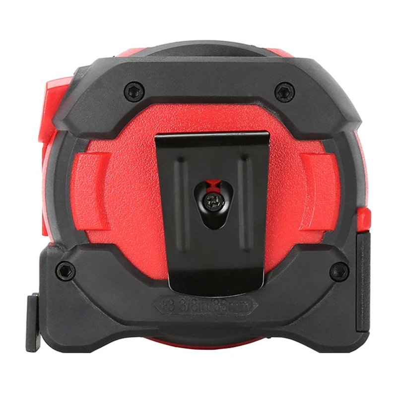 Uni-T LM40T laseravståndsmätare, bild 3