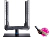 Multibrackets M Motorized Tablestand - Svart