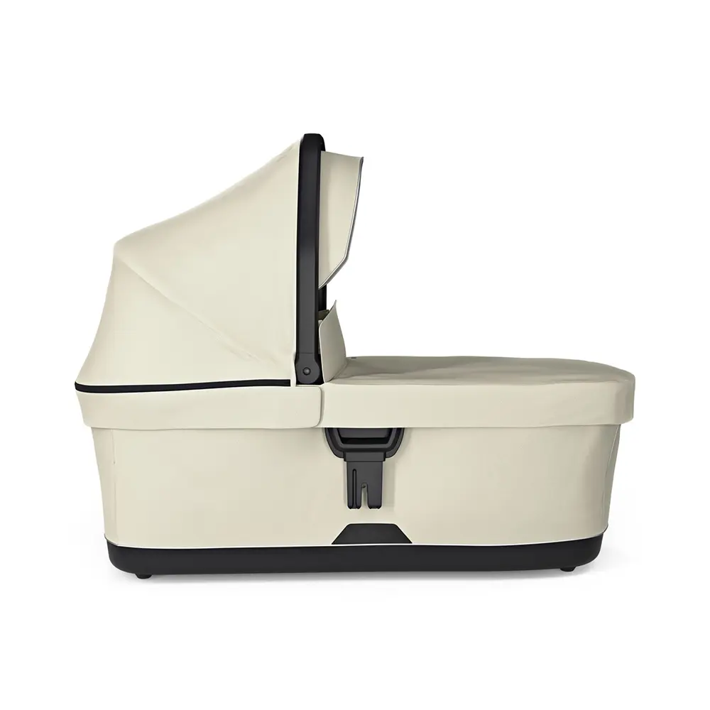 Thule Urban Glide 3/4 liggdel, soft beige