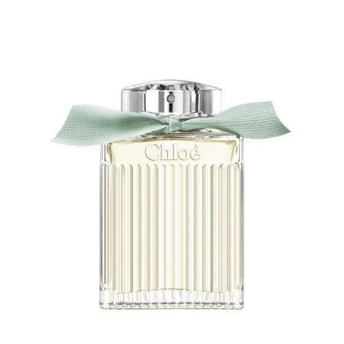 Chloé Naturelle Eau de Parfum 100 ml, bild 4
