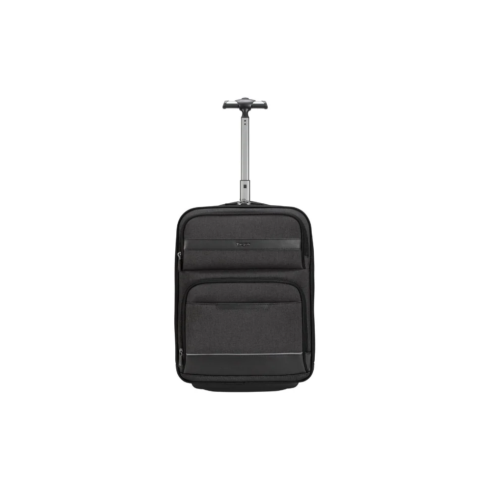 Targus Citysmart Laptop Roller 15.6"