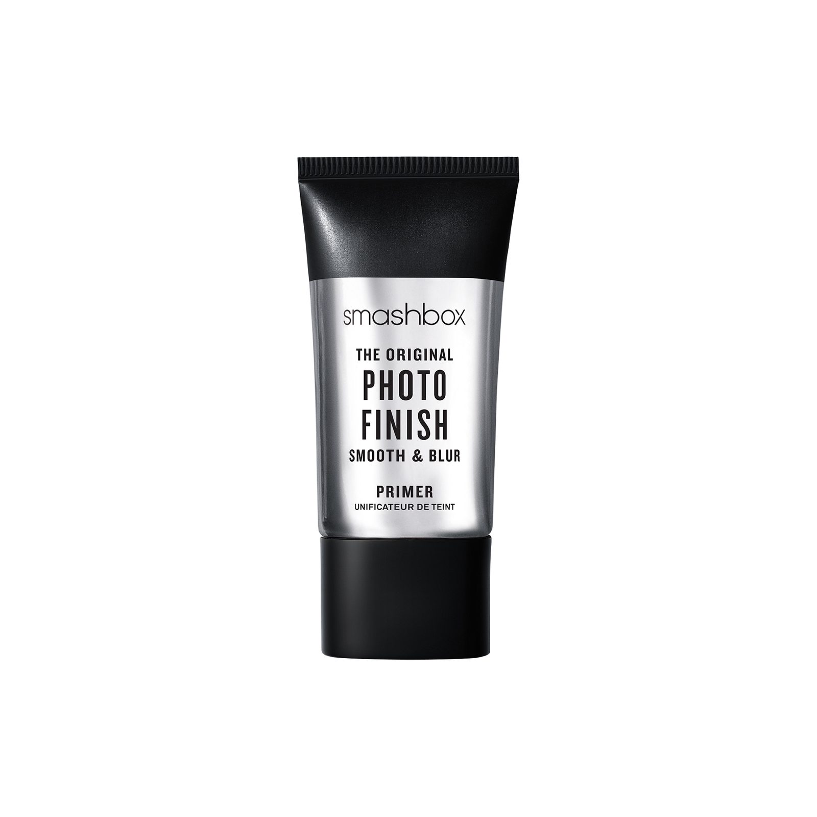 Smashbox Photo Finish Smooth & Blur Primer 10 ml, bild 3