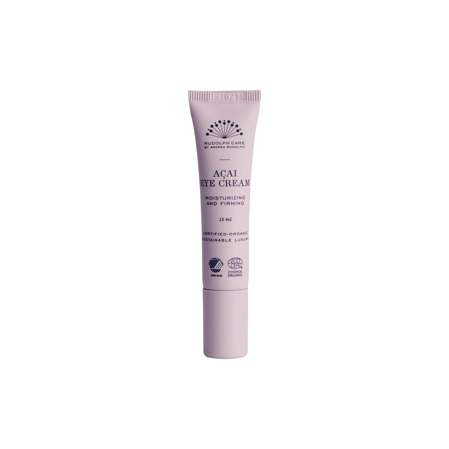 Rudolph Care Acai Eye Cream 15 ml